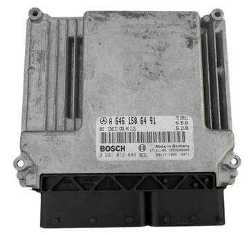 CR3.44 2.2L