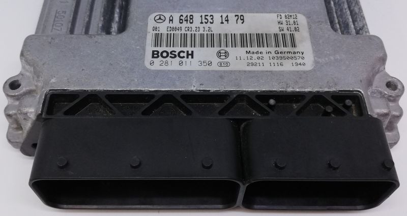 CRD3.23  3.2L YENİ